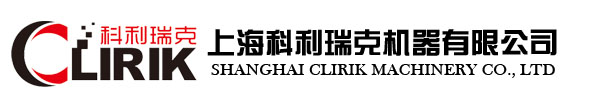 济南庆典公司-专业活动策划